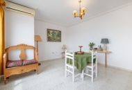 Sale - Apartments - Los Montesinos