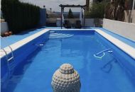 Sale - Villa - Alberic