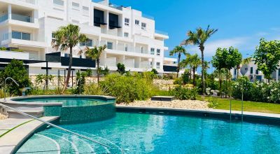 Apartments - Sale - Los Altos - Los Altos