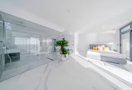 Sale - Apartments - Benidorm