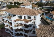 Venta - Apartamentos - 