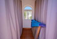 Sale - Semi Detached - Ciudad Quesada