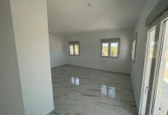 New Build - Villa - Pinoso