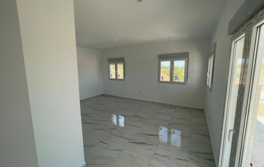 New Build - Villa - Pinoso