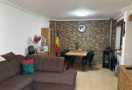 Venta - Casa Adosada - Ciudad Quesada