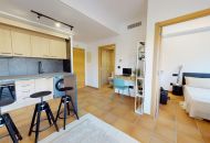 Nueva construcción  - Apartamentos - Archena
