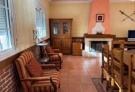 Sale - Townhouse - Los Montesinos