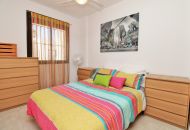 Venta - Villa - Villamartin