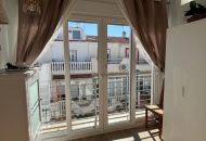 Sale - Duplex - 