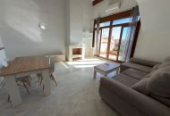 Sale - Bungalow - Algorfa