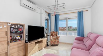 Apartments - Sale - Alicante - Alicante