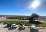 Sale - Half Vrijstaand Huis - Ciudad Quesada