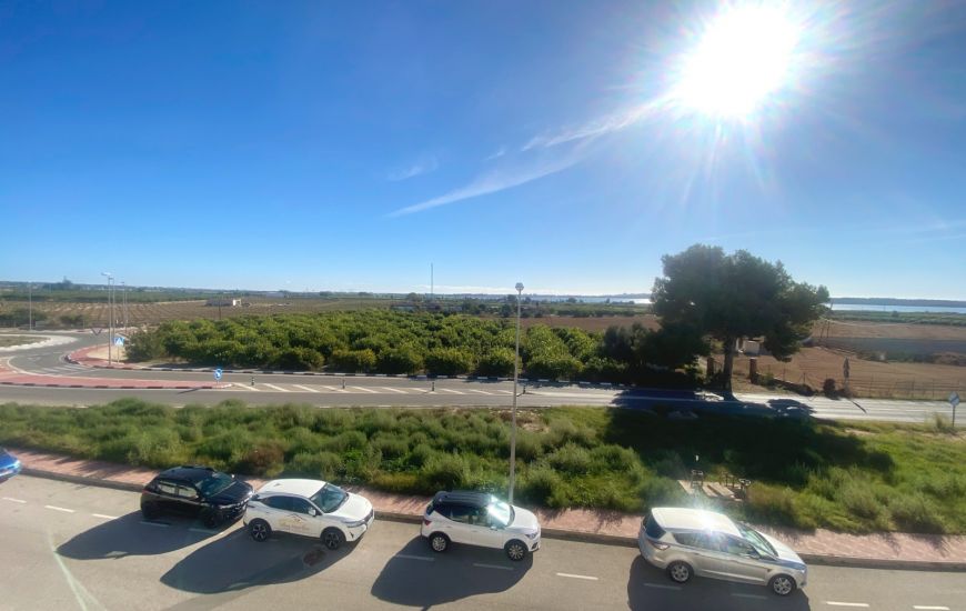 Sale - Half Vrijstaand Huis - Ciudad Quesada