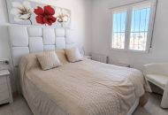 Venta - Villa - Ciudad Quesada