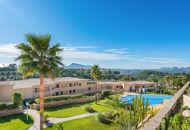 Sale - Apartments - Altea Sale - Apartments - Altea