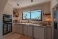 Venta - Villa - Jávea - Javea