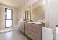 New Build - Villa - Roda
