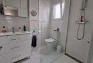 Venta - Villa - Guardamar del Segura