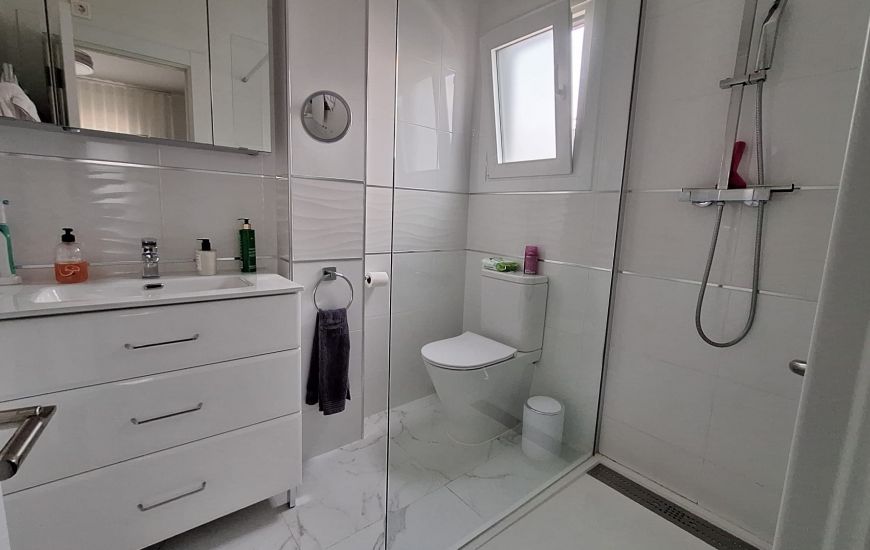 Venta - Villa - Guardamar del Segura