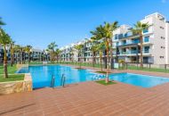 Sale - Apartments - Guardamar del Segura