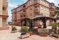 Venta - Apartamentos - Algorfa