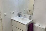 Sale - Apartments - Canet d'En Berenguer
