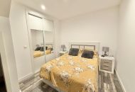 Sale - Semi Detached - Ciudad Quesada