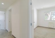 Sale - Villa - Los Balcones