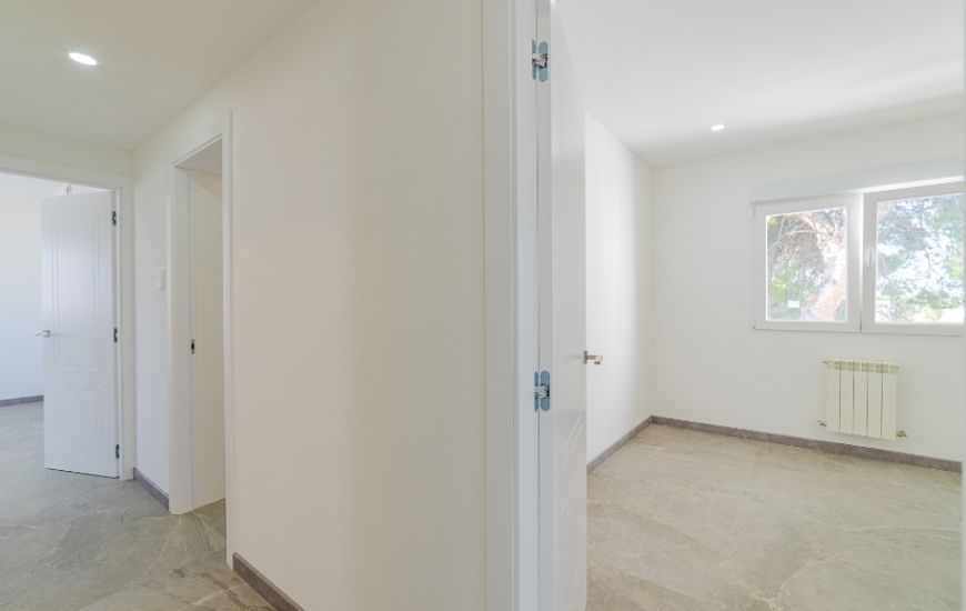 Sale - Villa - Los Balcones