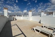 Venta - Casa Adosada - Ciudad Quesada