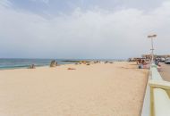 Sale - Apartments - Torrevieja