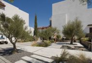 Venta - Apartamentos - Mojacar