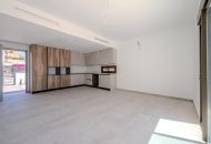 Nueva construcción  - Villa - Algorfa