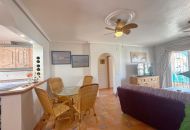 Sale - Apartments - Playa Flamenca