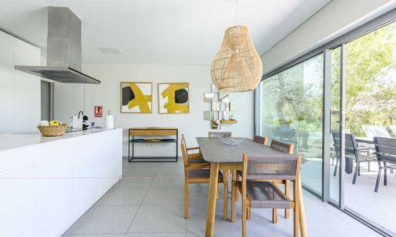 Venta - Apartamentos - 