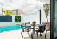 Sale - Apartments - San Pedro del Pinatar