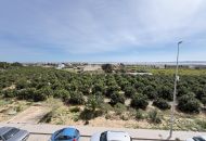 Sale - Apartments - Los Montesinos