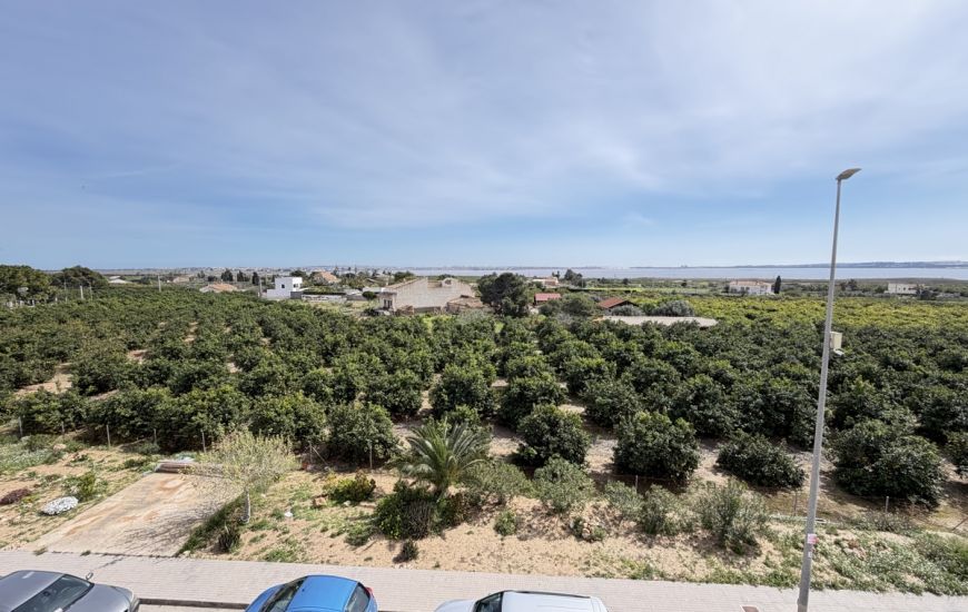 Sale - Apartments - Los Montesinos