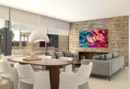 Venta - Villa - Cuevas del Almanzora