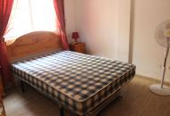 Sale - Semi Detached - Algorfa