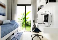 New Build - Villa - Torrevieja