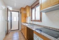 Sale - Bungalow - Algorfa