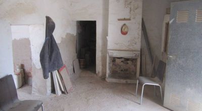 Terreno - Venta - Novelda - Novelda