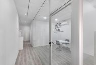 Sale -  - Torrevieja - 