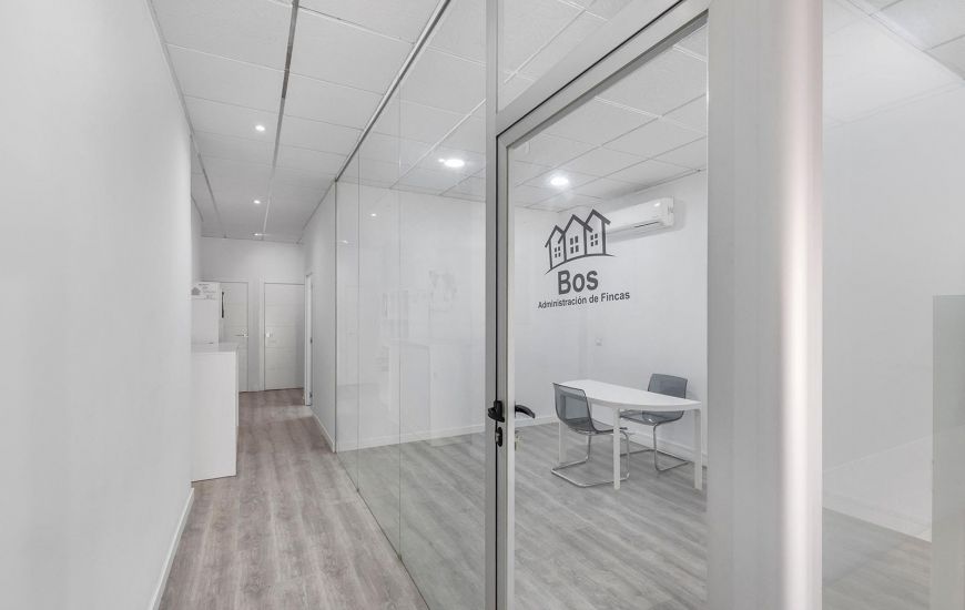 Sale -  - Torrevieja - 