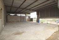 Venta - Casa Rural - Aspe pedanias