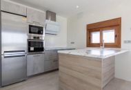 Sale - Apartments - Torrevieja