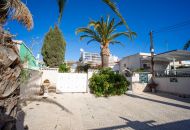 Venta - Bungalow - Ciudad Quesada