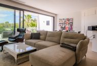 Sale - Apartments - San Miguel de Salinas - San Miguel De Salinas