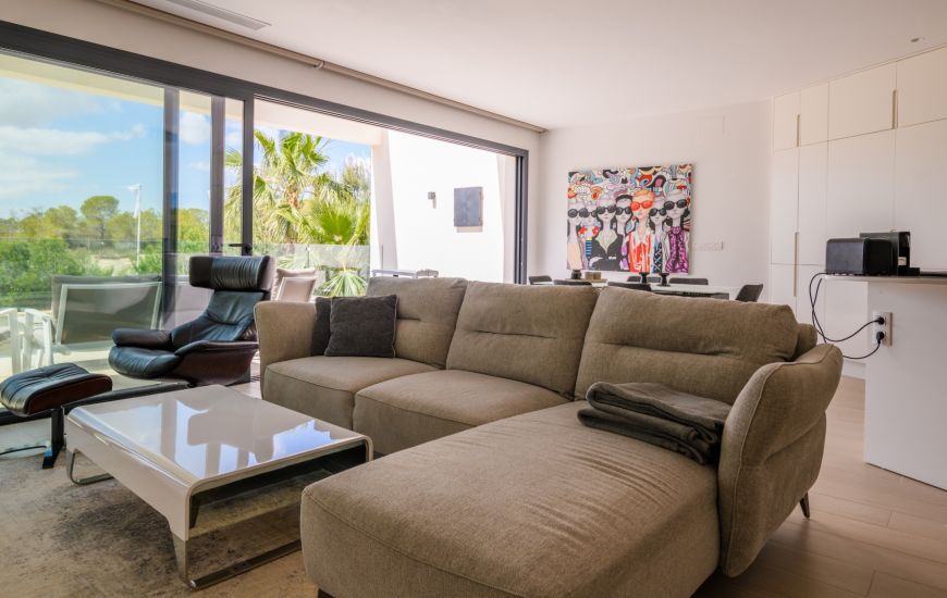 Sale - Apartments - San Miguel de Salinas - San Miguel De Salinas